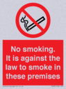 no-smoking-symbol--wording--to-meet-july-2007-smoking-ban-guidelines~